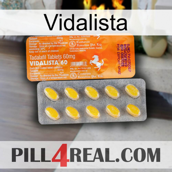 Vidalista new05